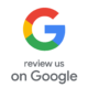 Review Capital District Property Services in Capital Region New York on Google