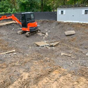 Capital District Property Services in Capital Region New York