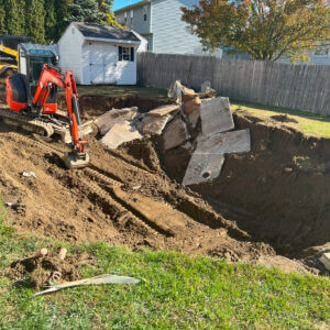 Capital District Property Services in Capital Region New York