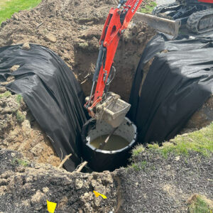 Capital District Property Services in Capital Region New York