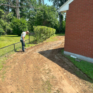 Capital District Property Services in Capital Region New York