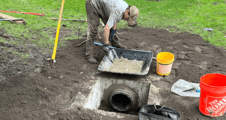 Capital District Property Services in Capital Region New York