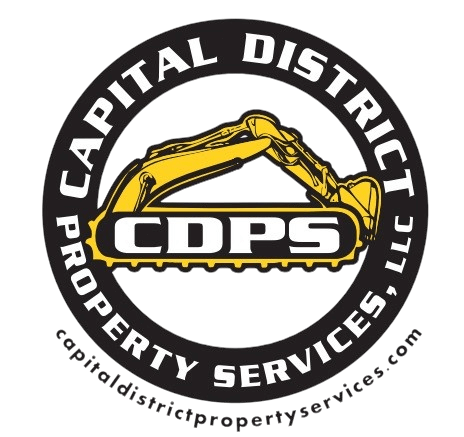 Capital District Property Services in Capital Region New York
