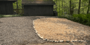 Residential Landscaping