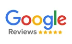 Review Capital District Property Services in Capital Region New York on Google