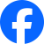 Follow Capital District Property Services on Facebook